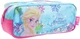 Пенал Yes Frozen мягкий 1 отделение Разноцветный (532379) - изображение 1