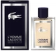 Woda toaletowa męska Lacoste L'Homme 100 ml (8005610521220) - obraz 1
