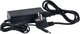 Комплект відеоспостереження CoVi Security AHD-6D 5MP MasterKit (0026638) - зображення 6