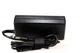 Блок питания KFD AP04214-UV для Samsung 14V 3A (SyncMaster AD-4214L) High Copy - изображение 2