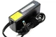 Блок живлення KFD ADP-65JH-DB для Packard Bell 19V 3.42A (EasyNote TE) - зображення 2