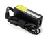 Блок живлення KFD ADP-30TH-B для Packard Bell 19V 1.58A (Dot SC) - зображення 2