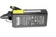 Блок питания KFD PA-12 для Dell 19.5V 3.34A (Inspiron 3521 1501) High Copy - изображение 1