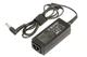 Блок живлення KFD PA3822U-1ACA для Toshiba 19V 2.37A - зображення 2