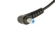 Блок живлення KFD ADP-65JH-DB для Packard Bell 19V 3.42A (EasyNote TE) - зображення 4