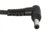 Блок питания KFD ADP-150NB-D для Asus 19V 7.9A (G72GX G74SX G73) High Copy - изображение 4