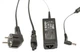 Блок живлення KFD PA3822U-1ACA для Toshiba 19V 2.37A - зображення 5