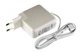 Блок питания KFD A1435 60W Magsafe 2 для Macbook Pro 13" Retina (2012-2015) High Copy - изображение 2