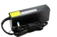 Блок питания KFD ADP-90SB-BB для Packard Bell 19V 4.74A (TE11HC TX86) High Copy - изображение 3