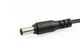 Блок питания KFD PN3014 для Samsung 14V 2.14A (AD-3014B PS30W-14J1) High Copy - изображение 4