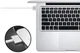 Блок питания KFD A1435 60W Magsafe 2 для Macbook Pro 13" Retina (2012-2015) High Copy - изображение 6