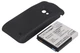 Усиленный аккумулятор X-Longer EB585157LU (4000 mAh) для Samsung GT-I8530 Galaxy Beam High Copy - изображение 1