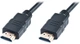 Кабель Real-El HDMI VER. 2.0 M-M 4 м Black (EL123500019) - изображение 2