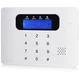 Комплект сигнализации Covi Security GSM Guardian Kit (24111) - изображение 2