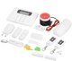 Комплект сигнализации Covi Security GSM Guardian Kit (24111) - изображение 6