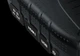 Нагрудний відеореєстратор Globex GE911 - изображение 3