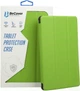 Чехол для планшета BeCover Smart Case для Samsung Galaxy Tab A 10.1 (2019) T510/T515 Green (BC_703810) - изображение 1