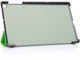 Чехол для планшета BeCover Smart Case для Samsung Galaxy Tab A 10.1 (2019) T510/T515 Green (BC_703810) - изображение 3