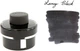 Чернила Lamy T52 Черные 50 мл (4014519089315) - изображение 2