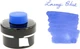 Чернила Lamy T52 Синие 50 мл (4014519089339) - изображение 2