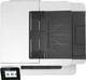 МФУ HP LaserJet Pro M428fdn W1A29A Лазерный принтер монохром + копир + сканер Б/у Гарантия 12 месяцев - изображение 5