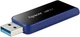 USB флеш-накопичувач Apacer 32GB AH356 Black (AP32GAH356B-1) 303747 - зображення 3