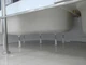 Душевой поддон Besco DIPER 1 90x90 (BAD-90-NK) - изображение 6