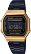 Чоловічий годинник Casio A168WEGB-1BEF - зображення 1