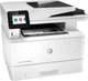 МФУ HP LaserJet Pro M428fdw with Wi-Fi, DADF (W1A30A) - изображение 2