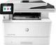 МФУ HP LaserJet Pro M428fdw with Wi-Fi, DADF (W1A30A) - изображение 1