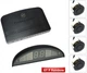 Парктроник GT P Rainbow 4 Black (P RB4 Black) - изображение 3