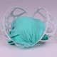 Контейнер для стирки бюстгальтеров Bubble Bra, шар Bra Protector - зображення 10