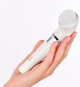 Эпилятор для лица BRAUN Face SE831 - изображение 3
