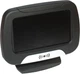 Парктроник GT P Drive 4 Black (P DR4 Black) - изображение 1