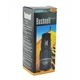 Монокуляр BUSHNELL 16x52 - изображение 2