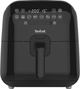 Мультипіч TEFAL Ultimate Fry XL FX202 - зображення 2