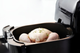 Мультипіч TEFAL Ultimate Fry XL FX202 - зображення 12