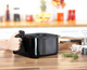 Мультипіч TEFAL Ultimate Fry XL FX202 - зображення 9