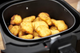 Мультипіч TEFAL Ultimate Fry XL FX202 - зображення 11
