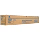 Тонер Konica Minolta TN-323 чорний до bizhub 227/287/367, 1 туба, реcурc 27 600 @5% (A87M050) - изображение 3