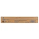Тонер Konica Minolta TN-324K Black (чорний) для bizhub C258/C308/C368 (28 000@5% заповн.) (A8DA150) - изображение 2