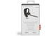 Plantronics VOYAGER 5200 - зображення 7