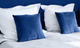 Краска для одежды Simplicol Intensiv Royal Blue Королевский-синий (1810) - изображение 2