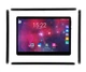 Планшет MiXzo ME1030 3G + Карта памяти 32GB - изображение 7