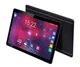 Планшет MiXzo ME1030 3G + Карта памяти 32GB - изображение 5
