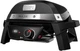 Електричний гриль Weber Pulse 1000 (81010079) - зображення 1