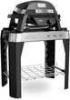 Електричний гриль Weber Pulse 1000 (81010079) - зображення 2