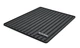 Килимок силіконовий для столиків Broil King 60009 - зображення 1