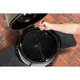 Кочерга Broil King KA5527 - зображення 2