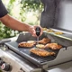 Термометр для гриля цифрової Weber 6750 - изображение 3